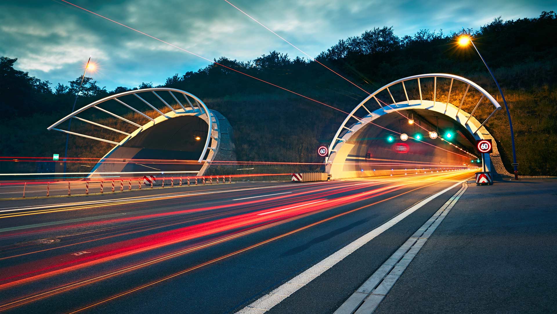 Trems.com.tr – Trems