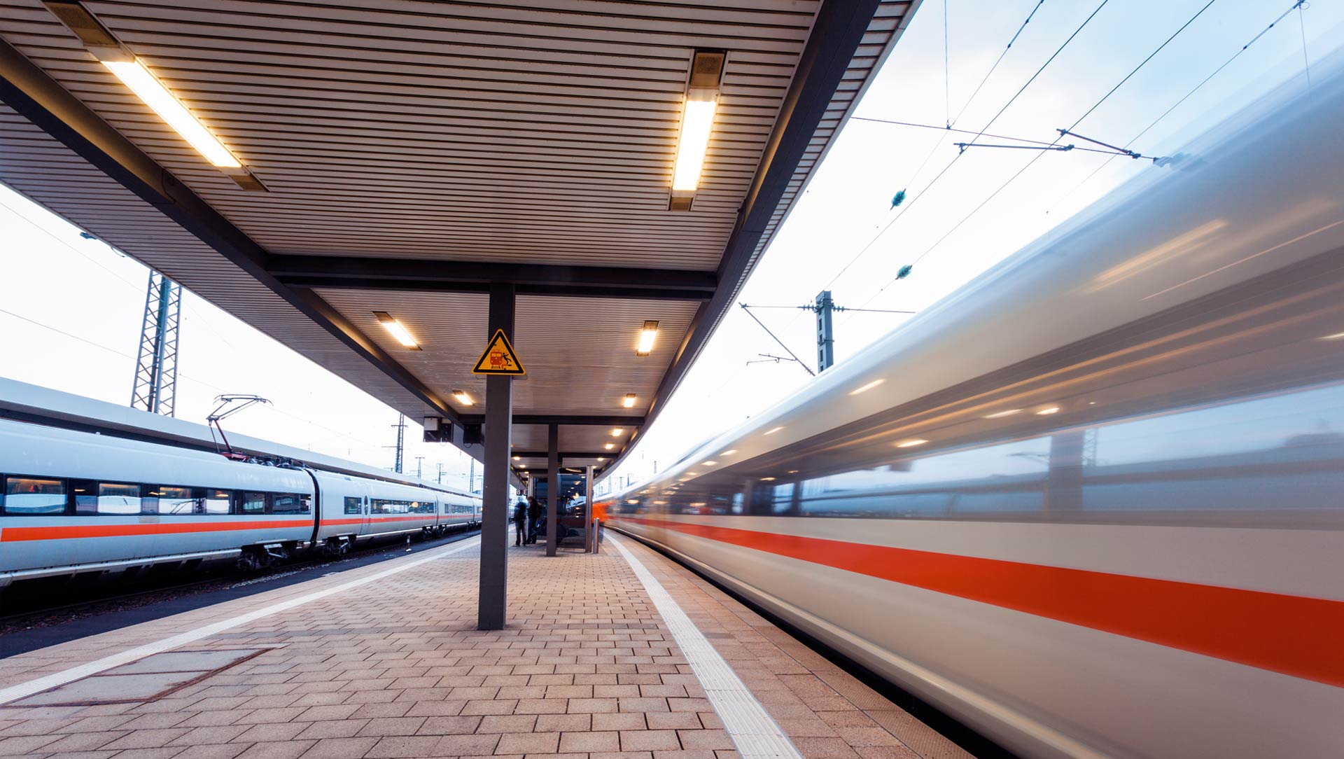 Trems.com.tr – Trems